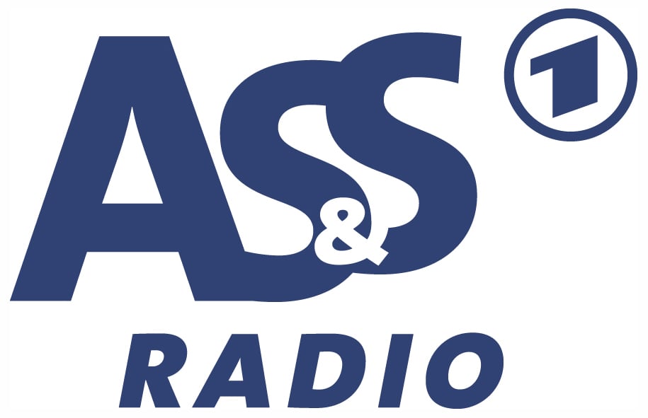Logo_ASS-Radio_4c_gr